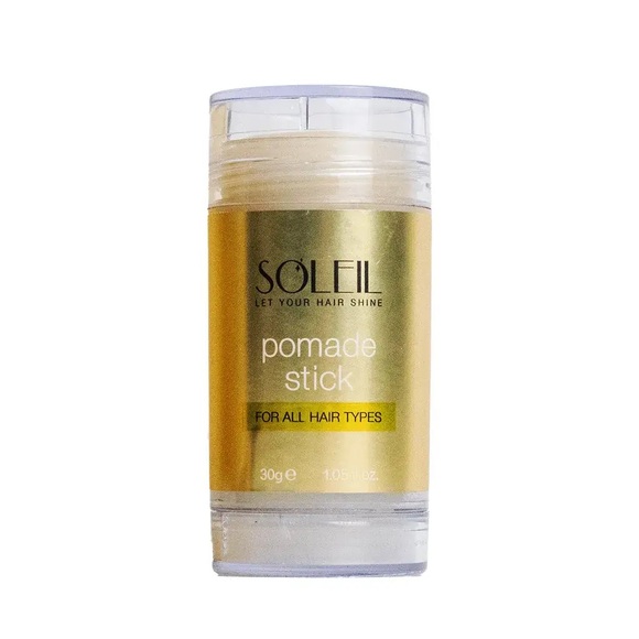 Soleil Other - Soleil Pomade Stick